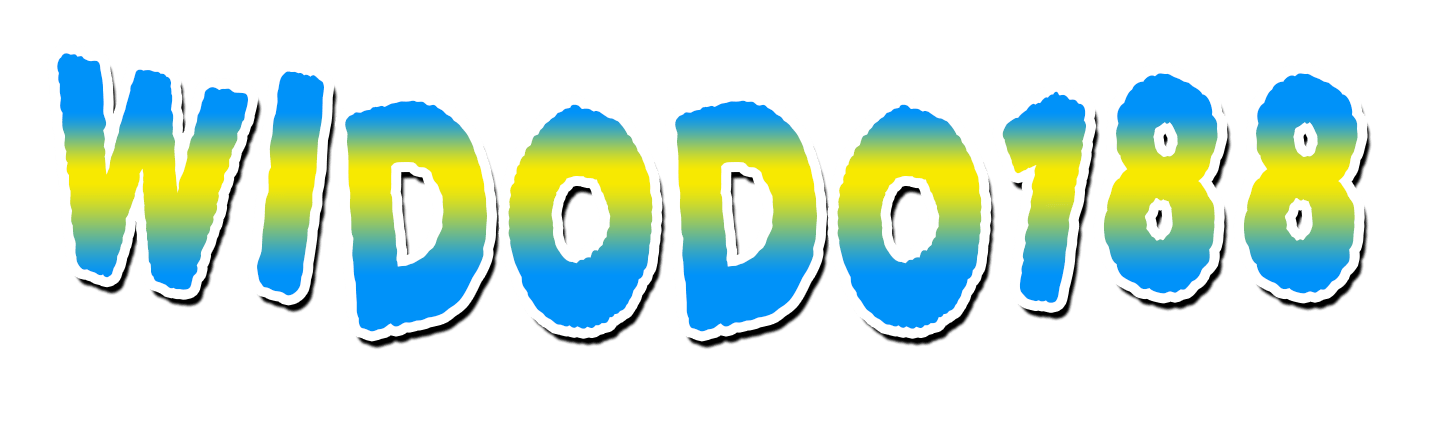 Widodo188